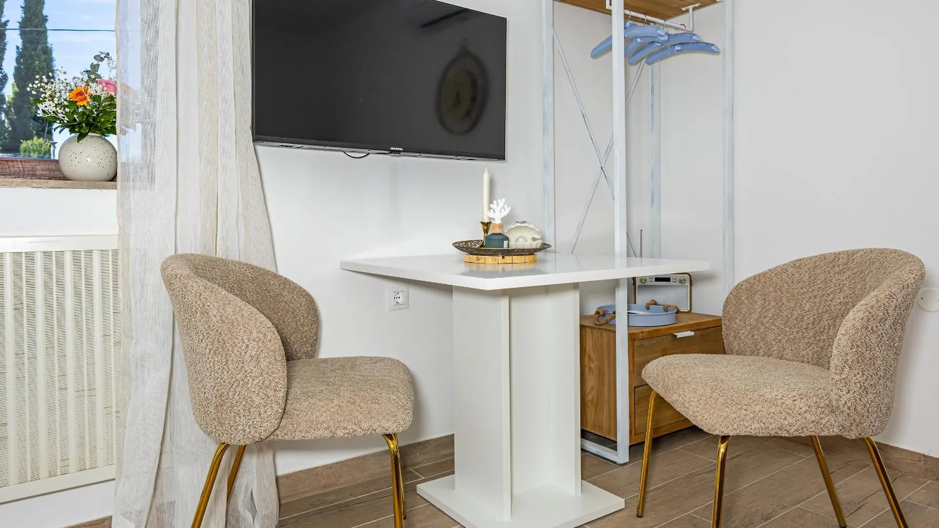 Sea Breeze Studio Dramalj